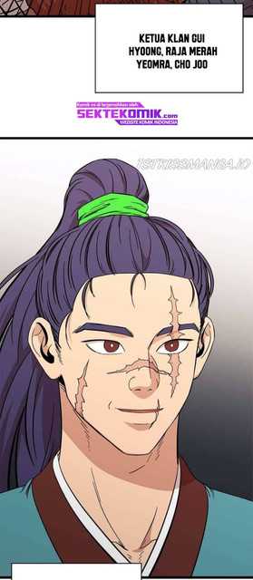 image-komik-bachelors-return-chapter-97-42/61
