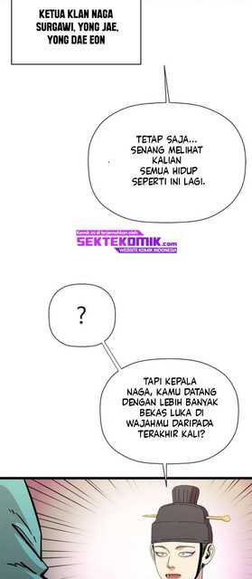 image-komik-bachelors-return-chapter-97-43/61