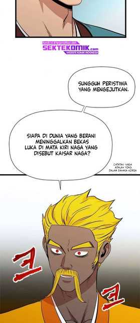 image-komik-bachelors-return-chapter-97-45/61