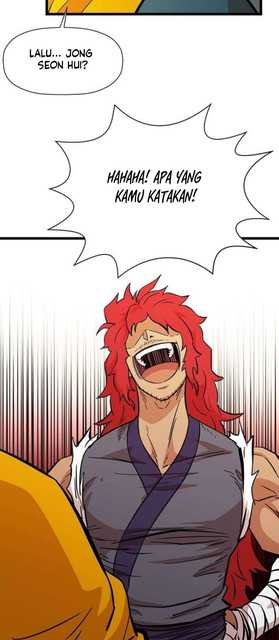 image-komik-bachelors-return-chapter-97-47/61