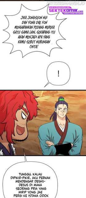 image-komik-bachelors-return-chapter-97-48/61