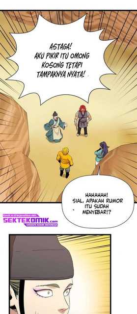 image-komik-bachelors-return-chapter-97-50/61