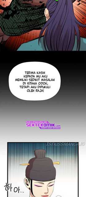 image-komik-bachelors-return-chapter-97-53/61