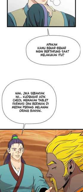 image-komik-bachelors-return-chapter-97-54/61