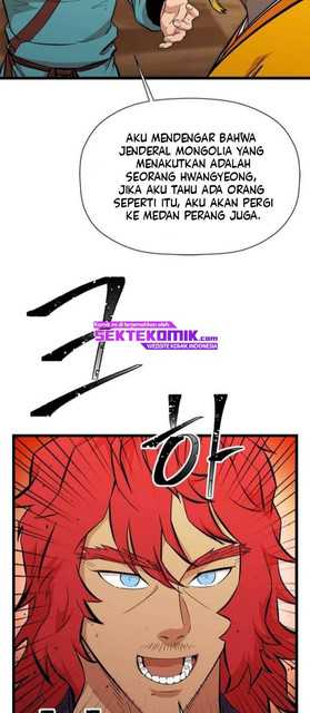 image-komik-bachelors-return-chapter-97-55/61
