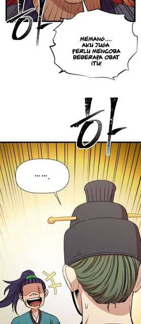 image-komik-bachelors-return-chapter-97-56/61