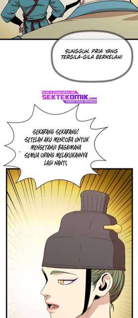 image-komik-bachelors-return-chapter-97-57/61