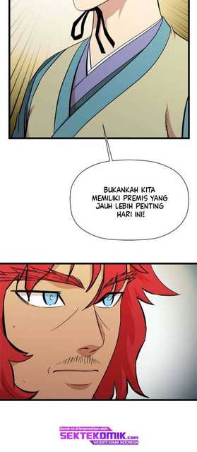 image-komik-bachelors-return-chapter-97-58/61