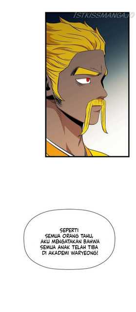 image-komik-bachelors-return-chapter-97-59/61