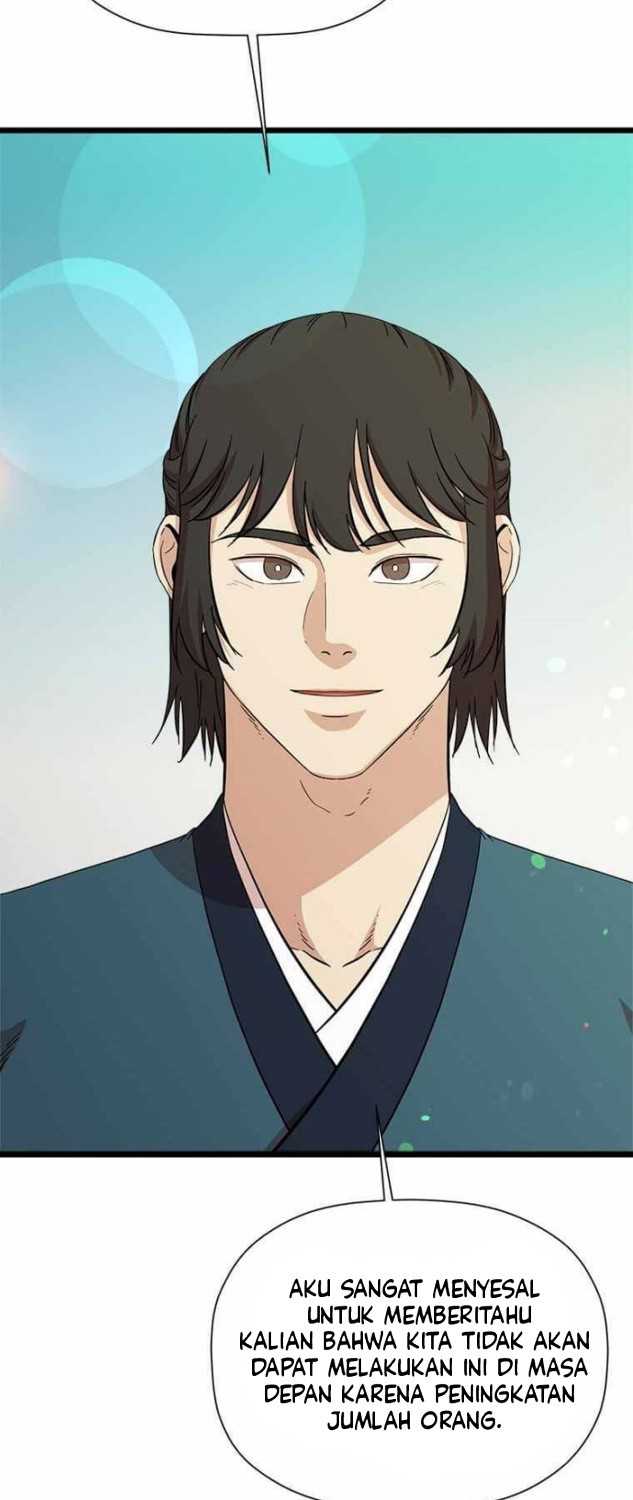 image-komik-bachelors-return-chapter-99-3/60