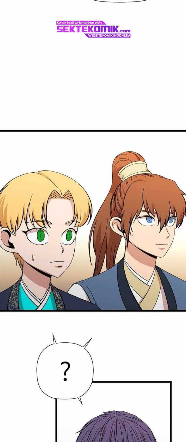 image-komik-bachelors-return-chapter-99-4/60