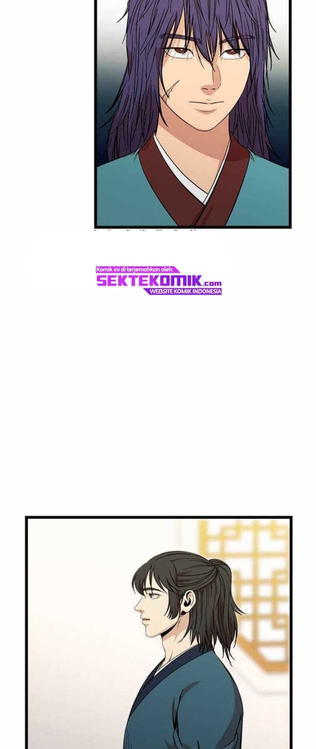 image-komik-bachelors-return-chapter-99-5/60