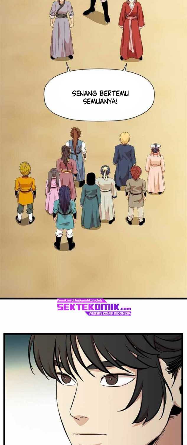 image-komik-bachelors-return-chapter-99-9/60