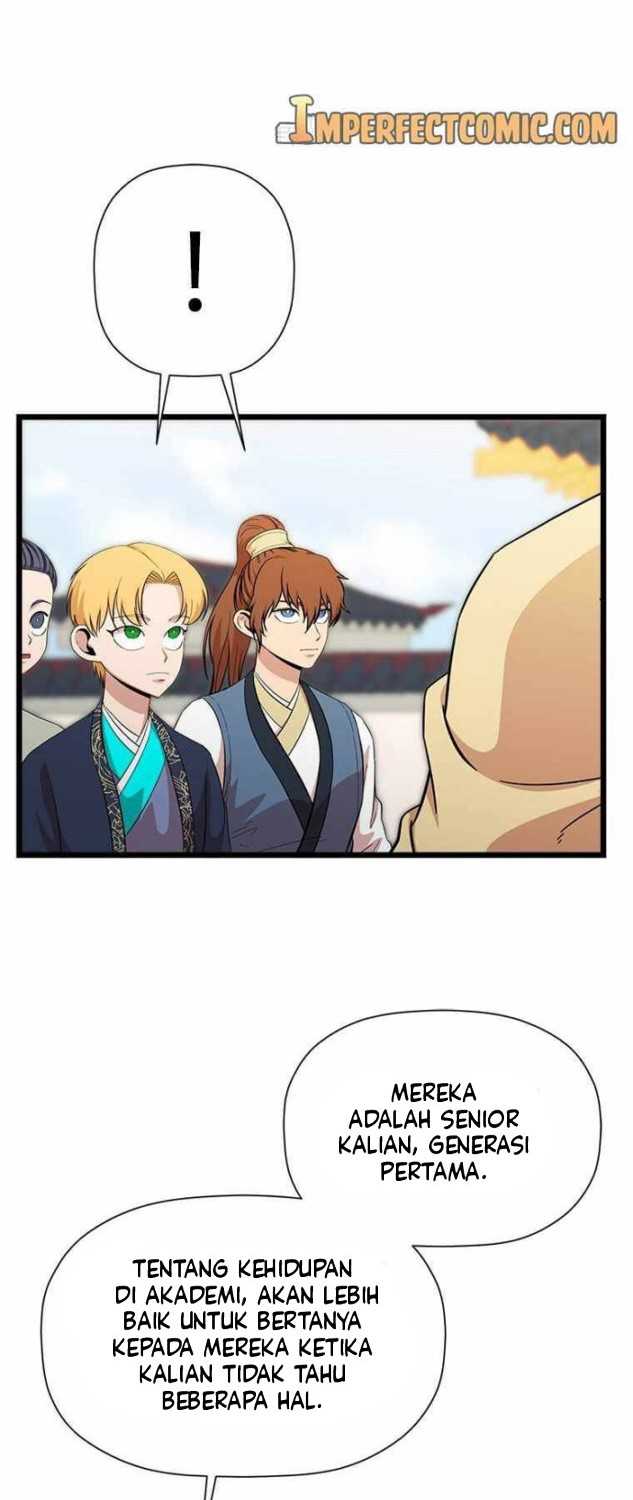 image-komik-bachelors-return-chapter-99-12/60