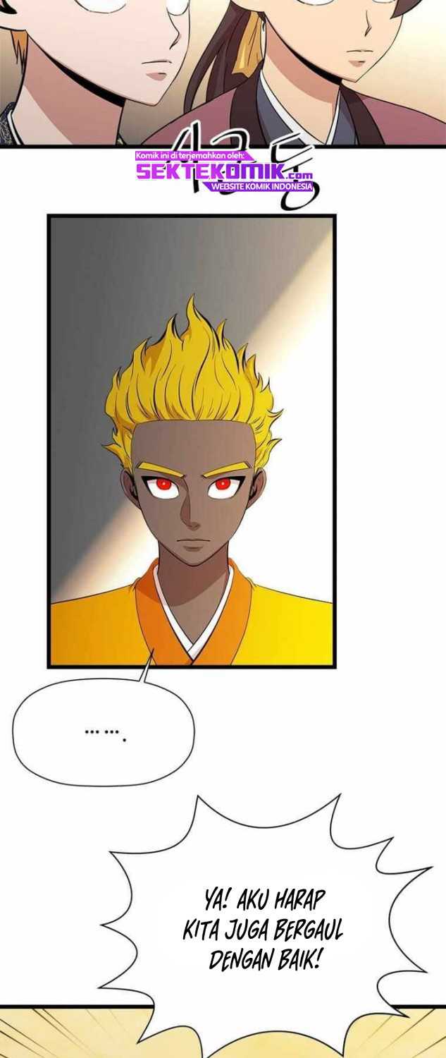 image-komik-bachelors-return-chapter-99-15/60