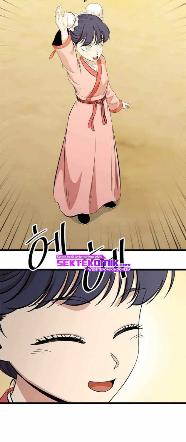 image-komik-bachelors-return-chapter-99-16/60