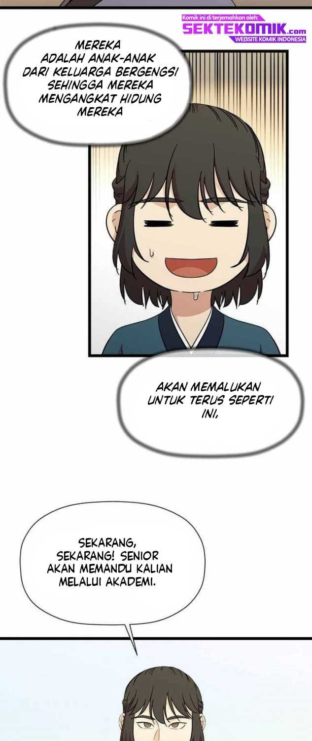 image-komik-bachelors-return-chapter-99-19/60