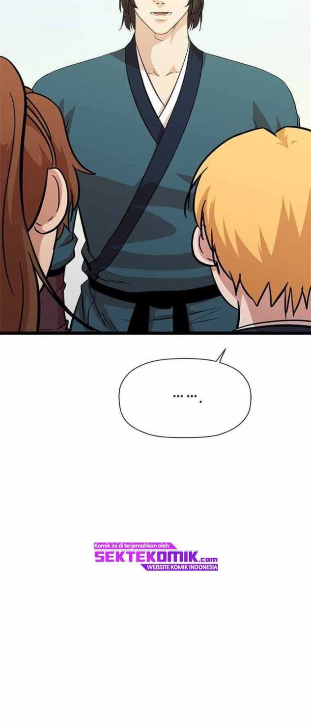 image-komik-bachelors-return-chapter-99-20/60