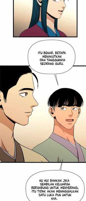 image-komik-bachelors-return-chapter-99-25/60