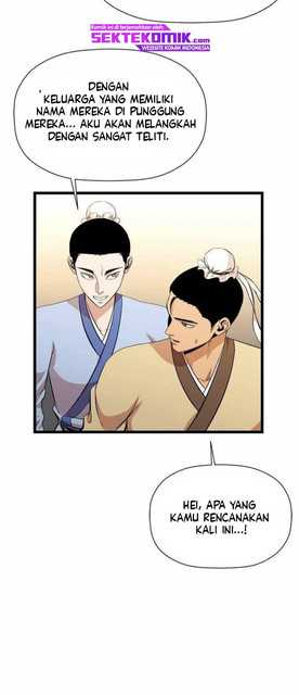 image-komik-bachelors-return-chapter-99-26/60