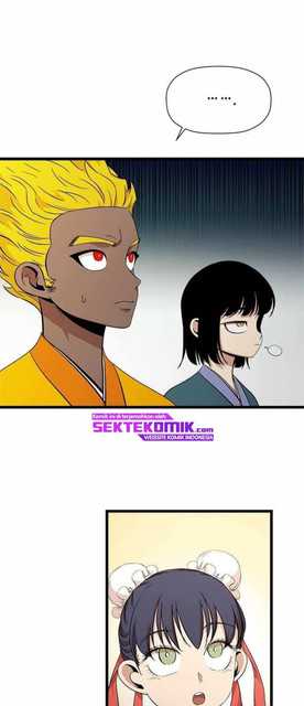 image-komik-bachelors-return-chapter-99-29/60