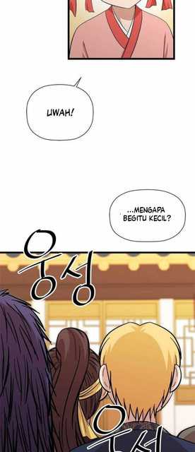 image-komik-bachelors-return-chapter-99-30/60