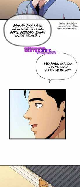 image-komik-bachelors-return-chapter-99-32/60