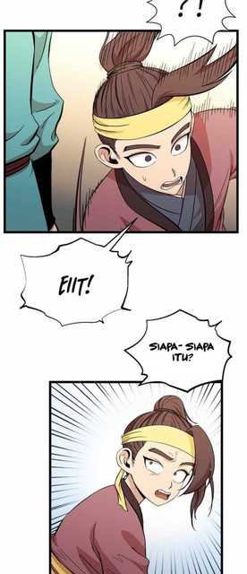 image-komik-bachelors-return-chapter-99-35/60