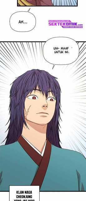 image-komik-bachelors-return-chapter-99-36/60