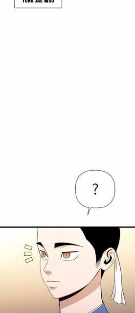 image-komik-bachelors-return-chapter-99-37/60