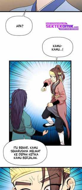 image-komik-bachelors-return-chapter-99-38/60