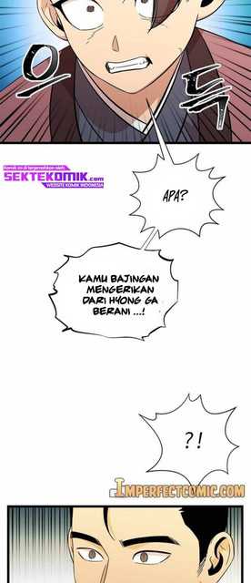 image-komik-bachelors-return-chapter-99-39/60