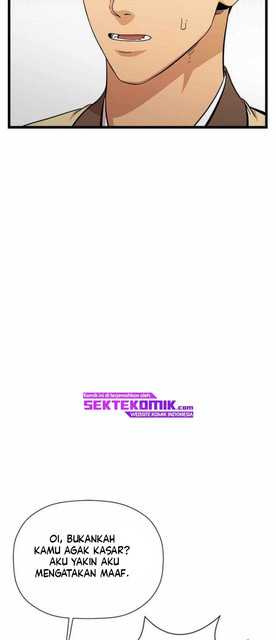 image-komik-bachelors-return-chapter-99-40/60