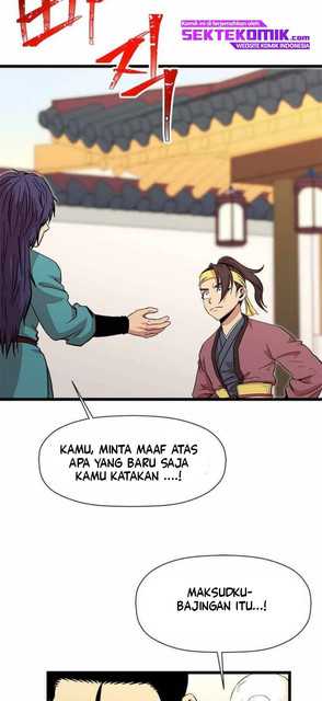 image-komik-bachelors-return-chapter-99-43/60
