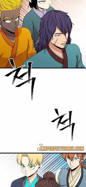 image-komik-bachelors-return-chapter-99-45/60