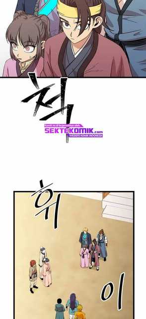 image-komik-bachelors-return-chapter-99-46/60