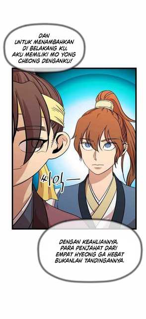 image-komik-bachelors-return-chapter-99-49/60