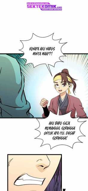 image-komik-bachelors-return-chapter-99-50/60