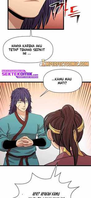 image-komik-bachelors-return-chapter-99-51/60