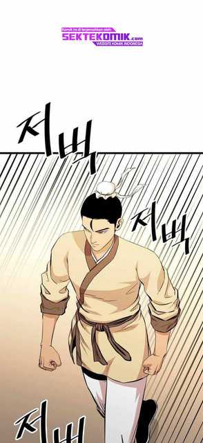 image-komik-bachelors-return-chapter-99-53/60