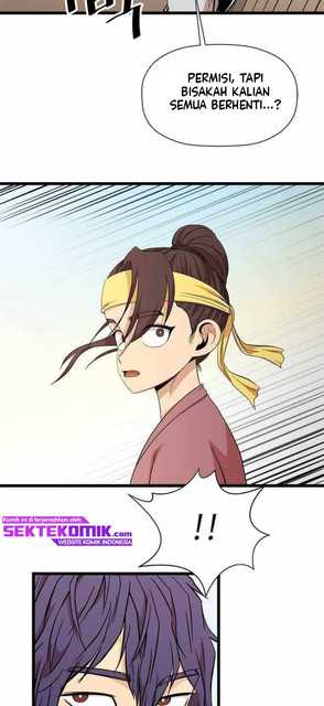 image-komik-bachelors-return-chapter-99-54/60