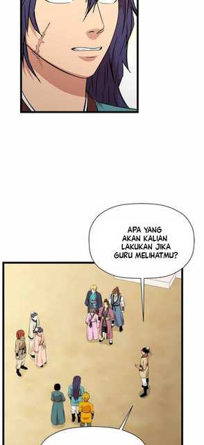 image-komik-bachelors-return-chapter-99-55/60