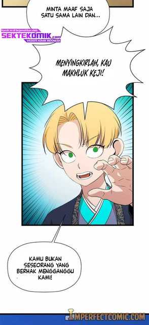 image-komik-bachelors-return-chapter-99-56/60