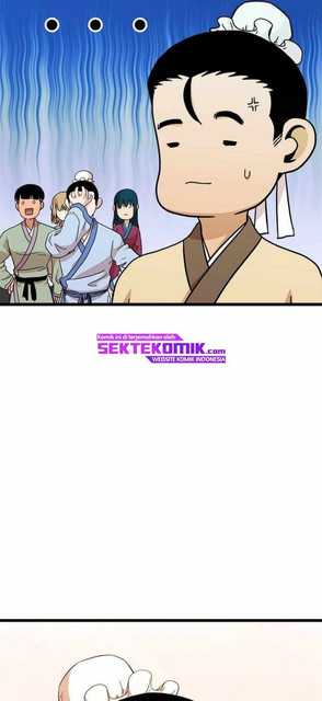 image-komik-bachelors-return-chapter-99-57/60