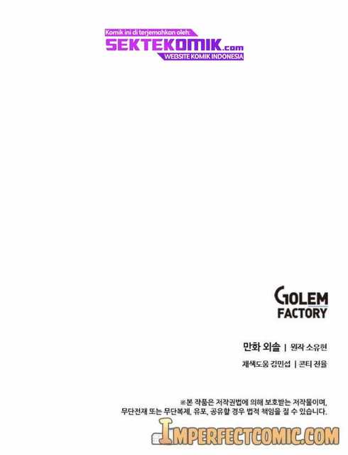 image-komik-bachelors-return-chapter-99-59/60