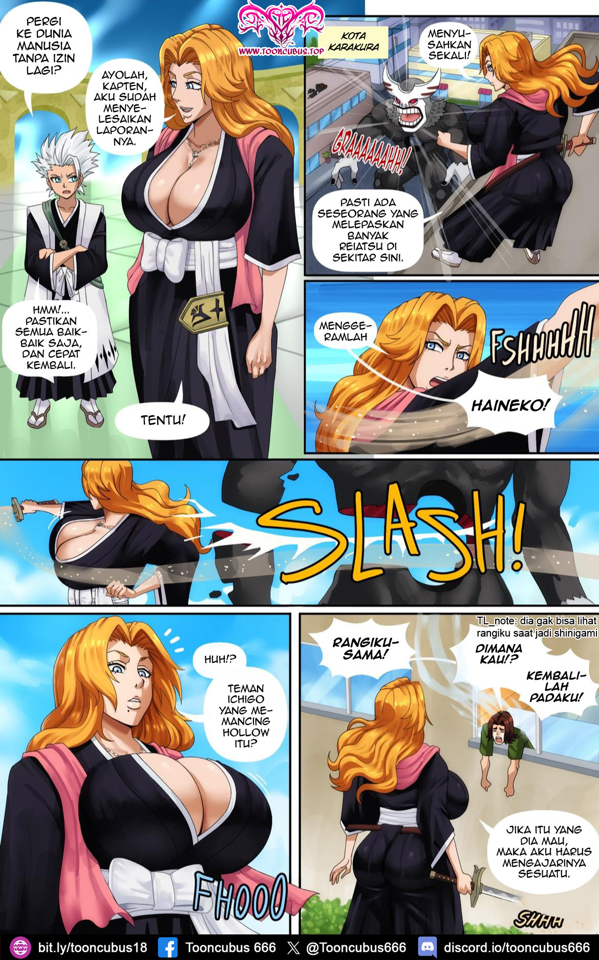 image-komik-back-from-pleasure-2-chapter-02-end-1/23