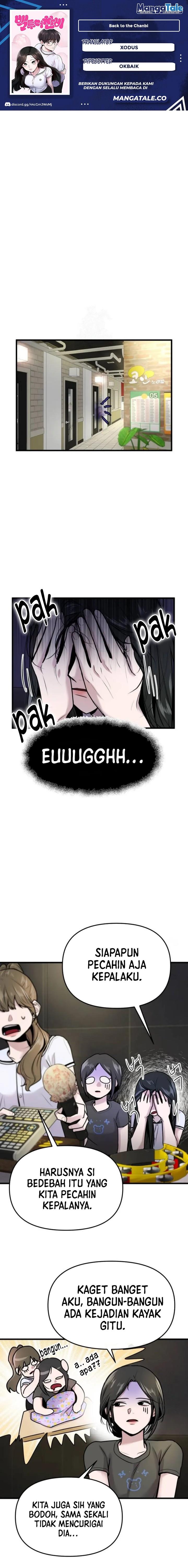 image-komik-back-to-chanbi-chapter-13-0/25