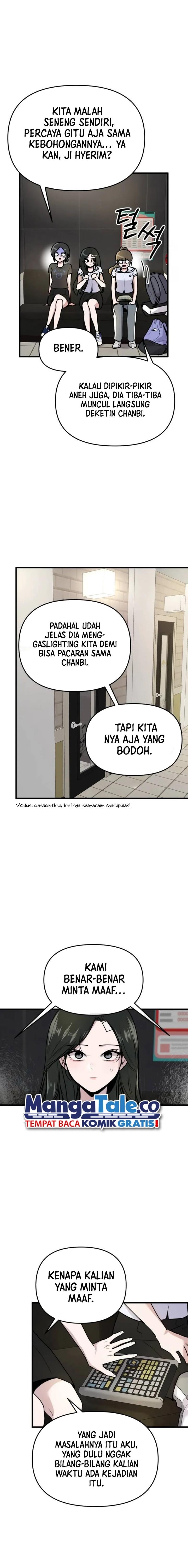 image-komik-back-to-chanbi-chapter-13-1/25