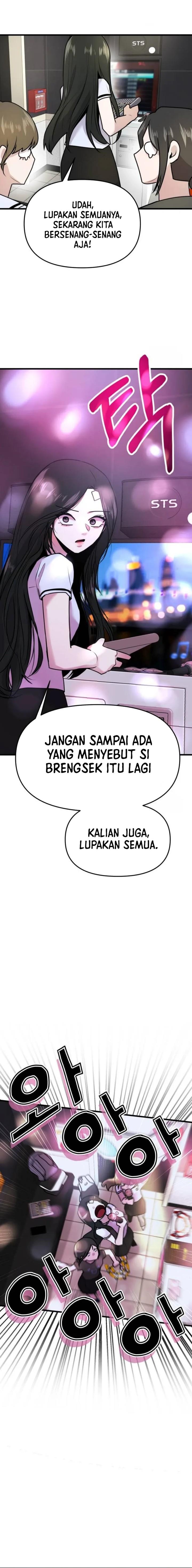 image-komik-back-to-chanbi-chapter-13-2/25