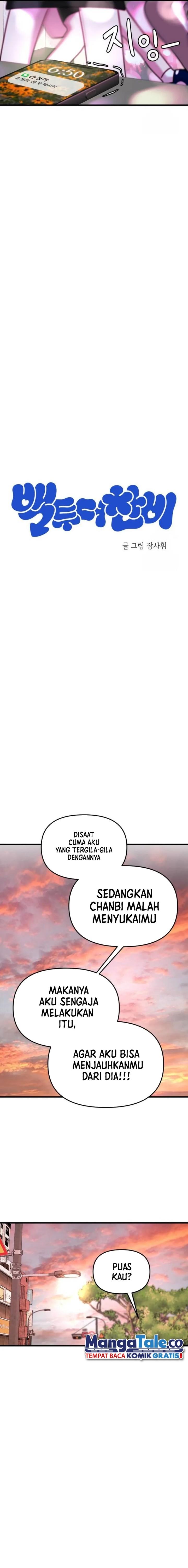 image-komik-back-to-chanbi-chapter-13-3/25